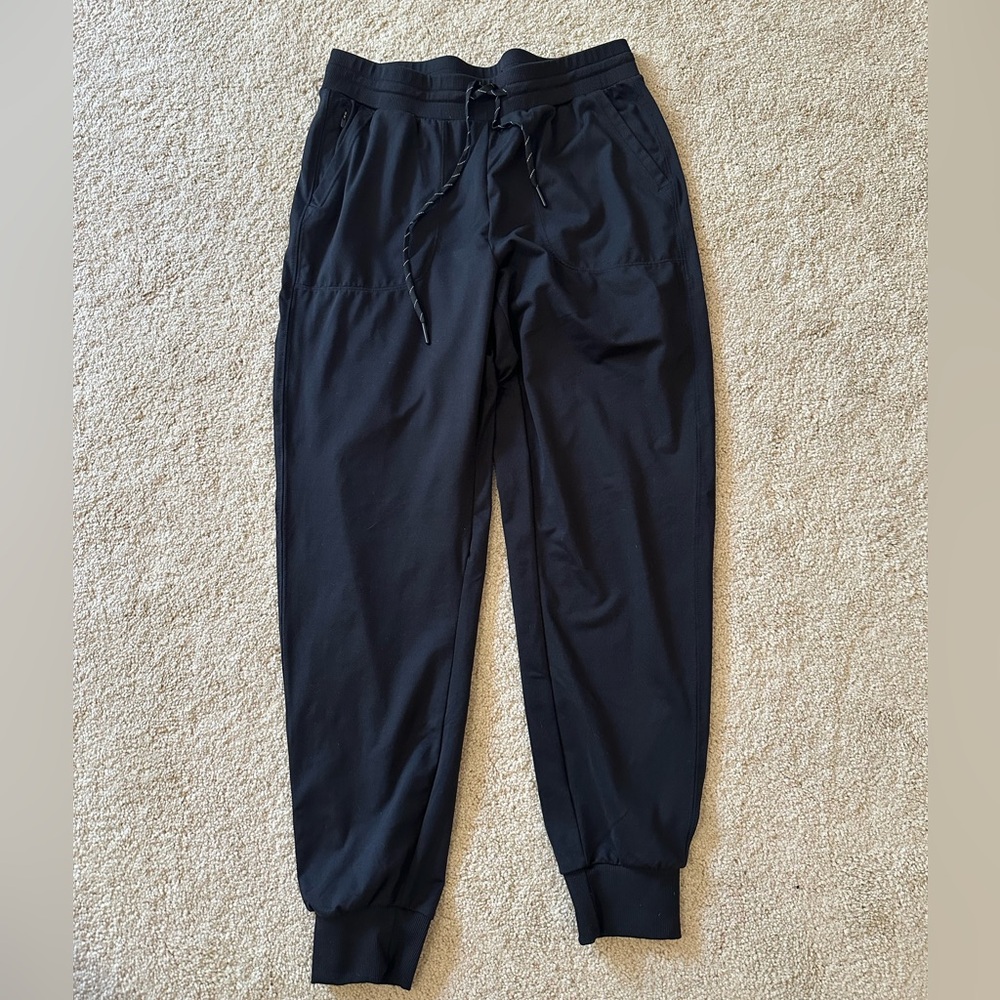 Zella joggers